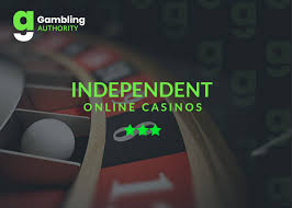 Exploring Independent UK Casinos A Unique Gambling Experience 910005691