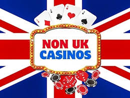 Exploring Non-UK Based Gambling Sites A Comprehensive Guide 1065468472 Exploring Non-UK Based Gambling Sites A Comprehensive Guide 1065468472