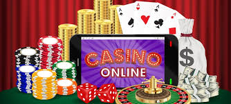 Exploring Non-UK Casino Sites A Comprehensive Guide 1068275784