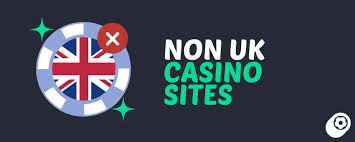 Exploring Non-UK Casino Sites A Comprehensive Guide 1068275784