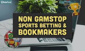 Exploring PayPal Casino Sites Not on GamStop 882241972