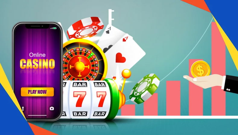 Exploring the Exciting World of DSSH Bet 223350800