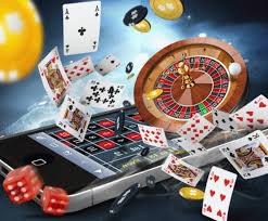 Exploring the World of Foreign Casinos A Guide to Global Gaming Exploring the World of Foreign Casinos A Guide to Global Gaming