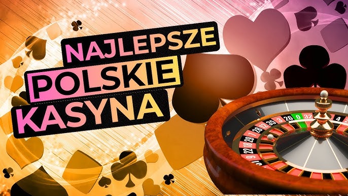 Hotline Casino Twoja Droga do Wygranej Hotline Casino Twoja Droga do Wygranej