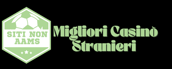 I Migliori Casino Europei Online Guida Completa per il Giocatore I Migliori Casino Europei Online Guida Completa per il Giocatore