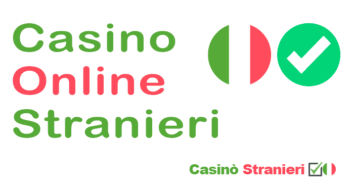 I Migliori Casino Europei Online Guida Completa per il Giocatore I Migliori Casino Europei Online Guida Completa per il Giocatore