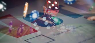 I migliori casinò online senza autoesclusione gioca in sicurezza