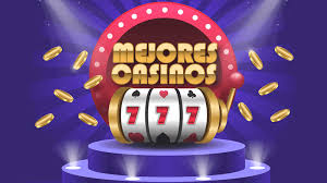 Jackpot Pago SMS Casino La Nueva Forma de Jugar y Ganar