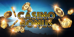 Jackpot Pago SMS Casino La Nueva Forma de Jugar y Ganar