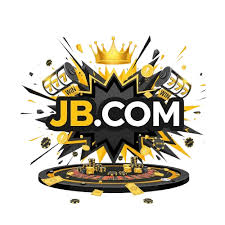 JB Casino Online Your Ultimate Gambling Destination