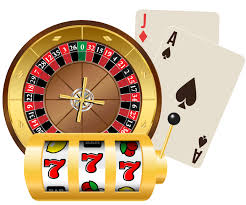 La Experiencia Inigualable de los Live Dealers en los Casinos Online La Experiencia Inigualable de los Live Dealers en los Casinos Online