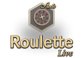 Lightning Roulette Online Casino - Ein fesselndes Spielerlebnis
