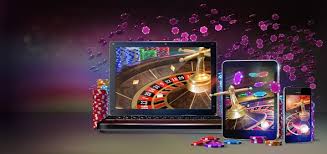 Mezinárodní online casino Jak najít to pravé pro vás