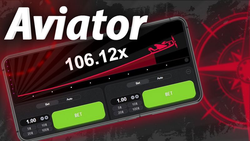 Aviator Video Game Testimonial