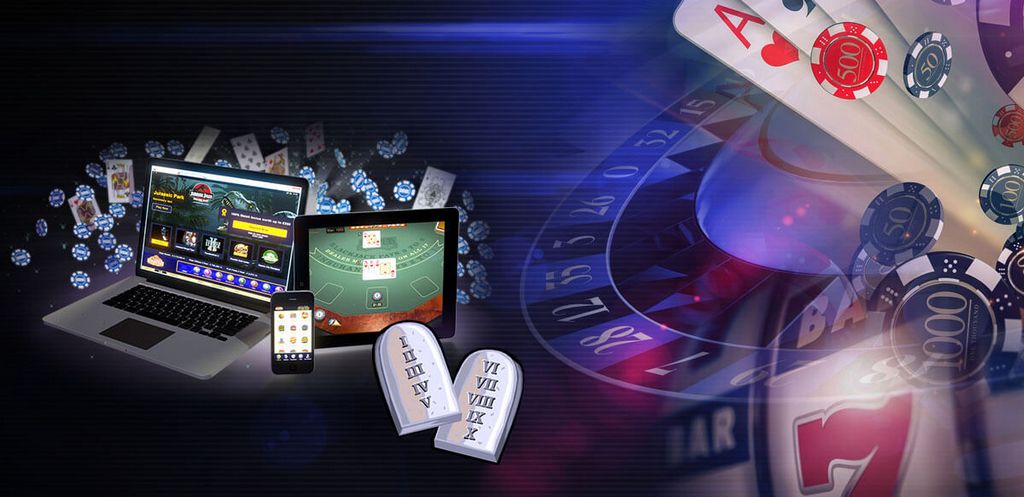 I migliori casinò online del 2026 I migliori casinò online del 2026