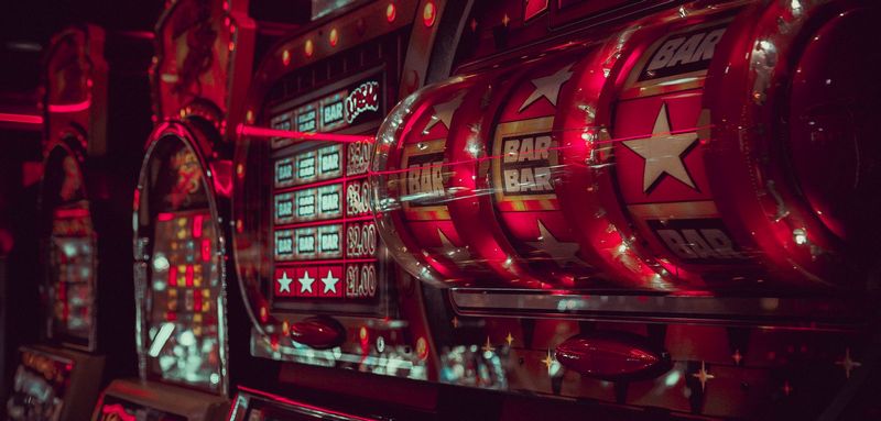 Αξιολόγηση Online Καζίνο N1 2026 Αξιολόγηση Online Καζίνο N1 2026