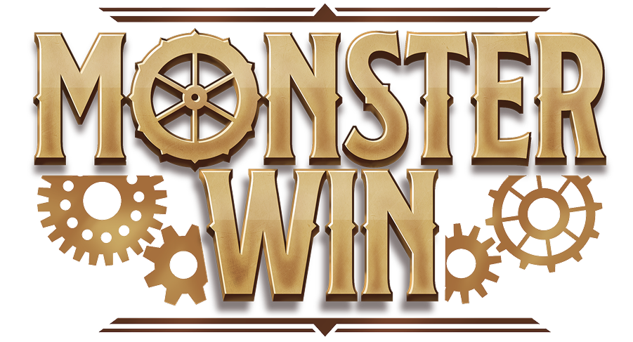 MonsterWin Casino España Tu Destino de Juego en Línea