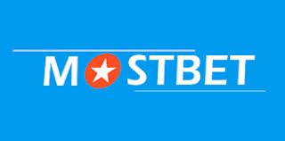 Mostbet Onlayn Bahis Dünyasında Yeni Bir Dönem