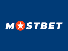 Mostbet Onlayn Bahis Dünyasında Yeni Bir Dönem