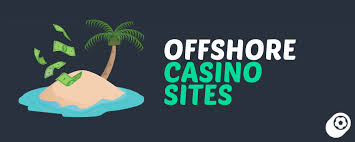 Offshore Casinos in the UK A Comprehensive Guide 1030904769