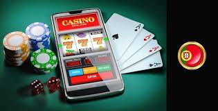 Os Melhores Casinos Online Confiáveis com Bónus Atraentes Os Melhores Casinos Online Confiáveis com Bónus Atraentes
