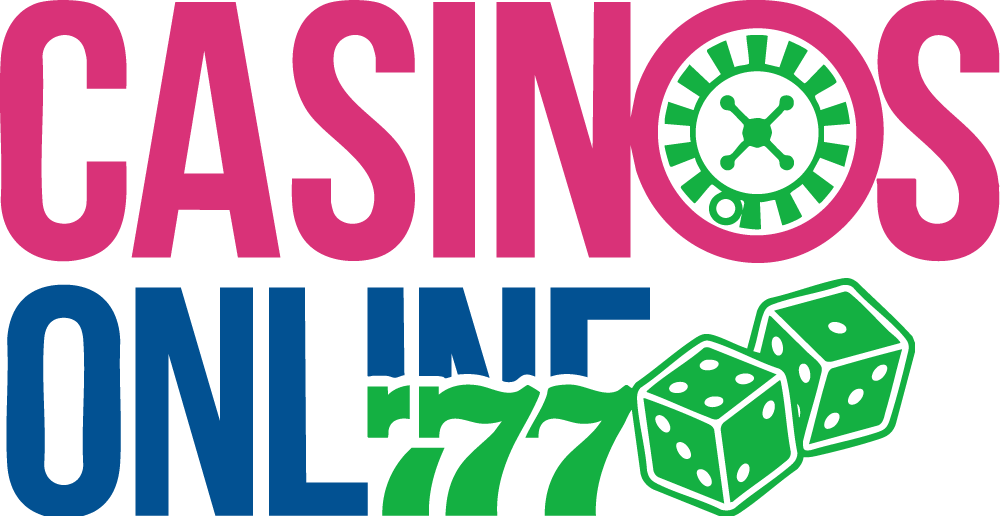 Os Melhores Casinos Online Confiáveis com Bónus Atraentes Os Melhores Casinos Online Confiáveis com Bónus Atraentes