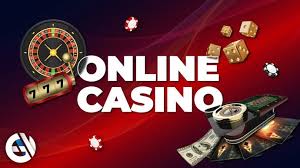 Os Melhores Casinos Online Confiáveis com Bónus Atraentes Os Melhores Casinos Online Confiáveis com Bónus Atraentes