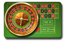 Rigtige Penge Roulette Casinoer En Guide til Spil på Roulette