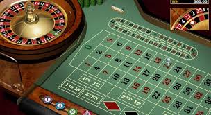Roulette Casinoer Alt du behøver at vide