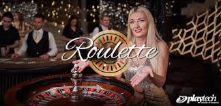 Roulette Online Echtgeld Chancen, Strategien und Anbieter