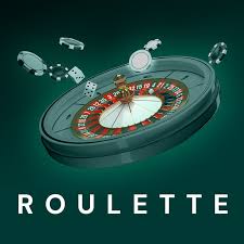 Roulette Online Echtgeld Chancen, Strategien und Anbieter