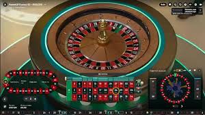 Roulette Online Echtgeld Chancen, Strategien und Anbieter