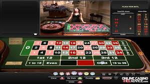 Roulette Online Spielen mit Echtgeld – Alles, was Sie wissen müssen