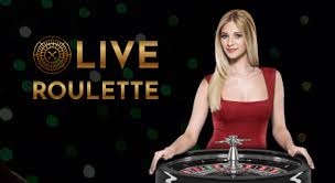 Roulette Online Spielen mit Echtgeld – Alles, was Sie wissen müssen