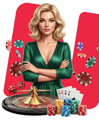 The Allure of Live Dealer Roulette Exploring What’s Not Covered The Allure of Live Dealer Roulette Exploring What’s Not Covered