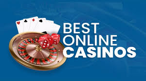 The Thrilling Experience of SpinFred Casino Your Ultimate Guide to Online Gaming The Thrilling Experience of SpinFred Casino Your Ultimate Guide to Online Gaming