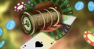 The Ultimate Experience with WG Casino Mobile App The Ultimate Experience with WG Casino Mobile App