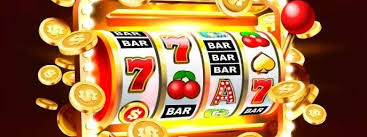 The Ultimate Guide to WG Casino & Sportsbook -257399059