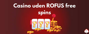 Udforsk de Bedste Online Casinoer i Danmark Udforsk de Bedste Online Casinoer i Danmark