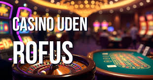 Udforsk de Bedste Online Casinoer i Danmark Udforsk de Bedste Online Casinoer i Danmark