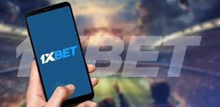Understanding Bonus Details Unlocking the Full Potential of Promotions Understanding Bonus Details Unlocking the Full Potential of Promotions