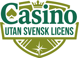 Upptäck Casinon med 5 Euro Insättning Utan Licens 1140097347