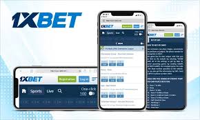 1xbet Ethiopia APP A Comprehensive Guide for Bettors -1269072621 1xbet Ethiopia APP A Comprehensive Guide for Bettors -1269072621
