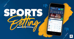 1xBet La Mejor Plataforma de Apuestas en Línea