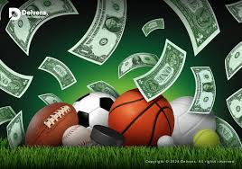 1xBet La Mejor Plataforma de Apuestas en Línea