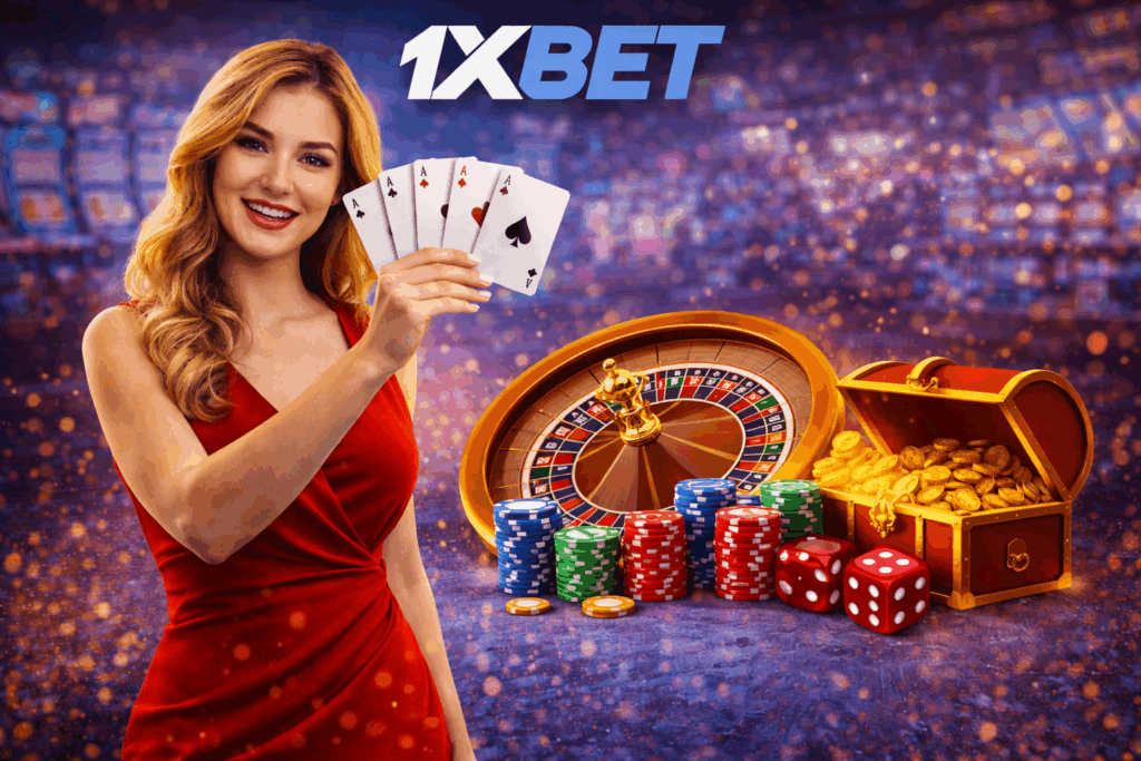 1xBet Malaysia Official Site Your Ultimate Guide to Online Betting 1xBet Malaysia Official Site Your Ultimate Guide to Online Betting