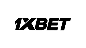 1xBet Malaysia Official Site Your Ultimate Guide to Online Betting 1xBet Malaysia Official Site Your Ultimate Guide to Online Betting