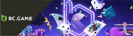 বাংলাদেশে BC Game ক্রিপ্টো ক্যাসিনো নতুন অনলাইন জুয়ার অভিজ্ঞতা