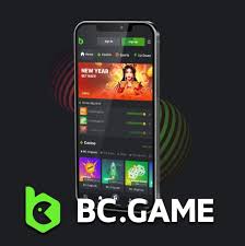 বাংলাদেশে BC Game ক্রিপ্টো ক্যাসিনো নতুন অনলাইন জুয়ার অভিজ্ঞতা