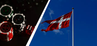 Bedste Betting Sider i 2026 Anmeldelser og Sammenligninger